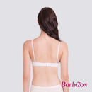 Preppy Petal Molded Teens Bra