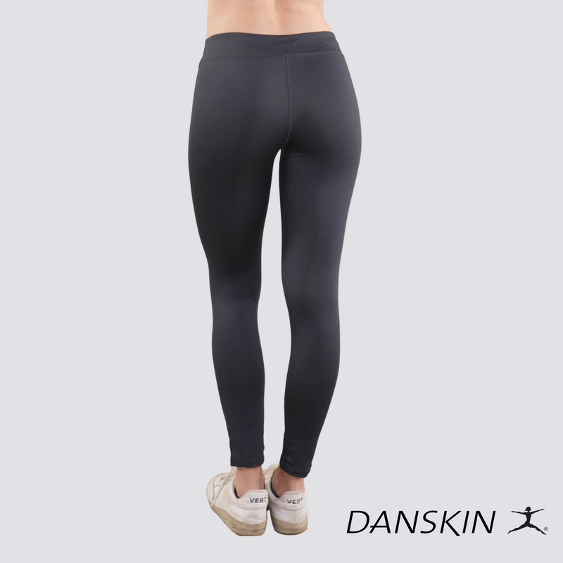 All Day Fitness Leggings