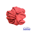 Scarlet Rouge One Piece Swimsuit