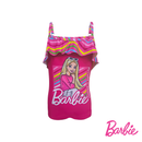 Barbie One-Piece Swimsuit