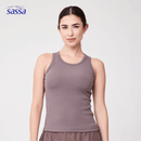 Flexi Haven Tank Top