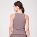 Flexi Haven Tank Top