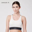 Aura Form Medium Support Sports Bra