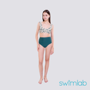 Twilight Lush Bikini Set
