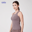 Flexi Haven Tank Top