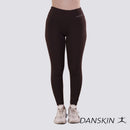 Mighty Move Nylon Leggings