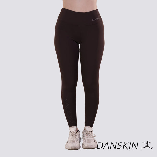 Mighty Move Leggings