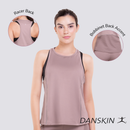 Swift Sync Tank Top