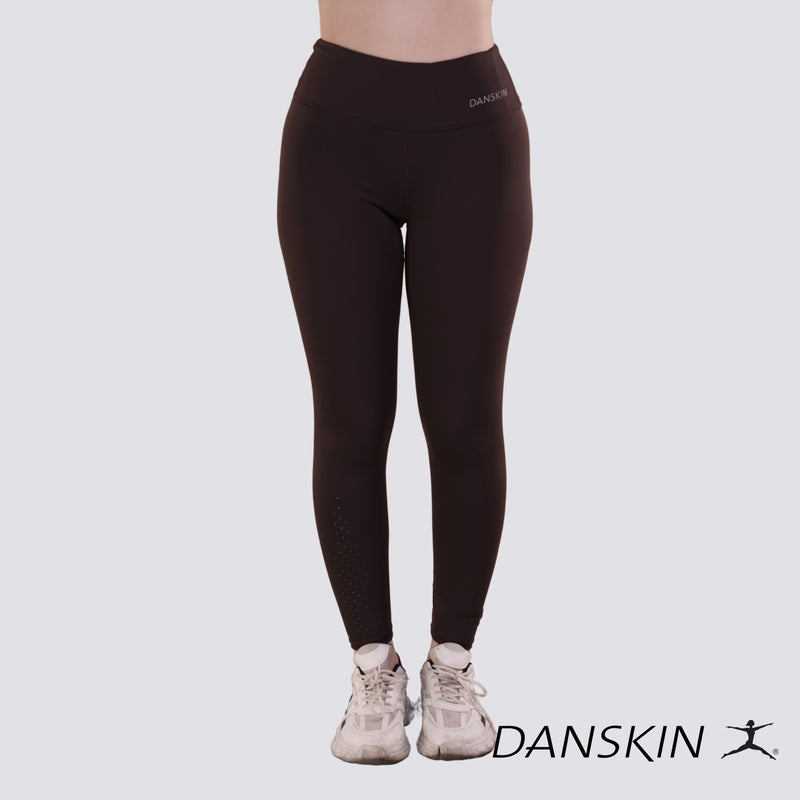 Mighty Move Leggings