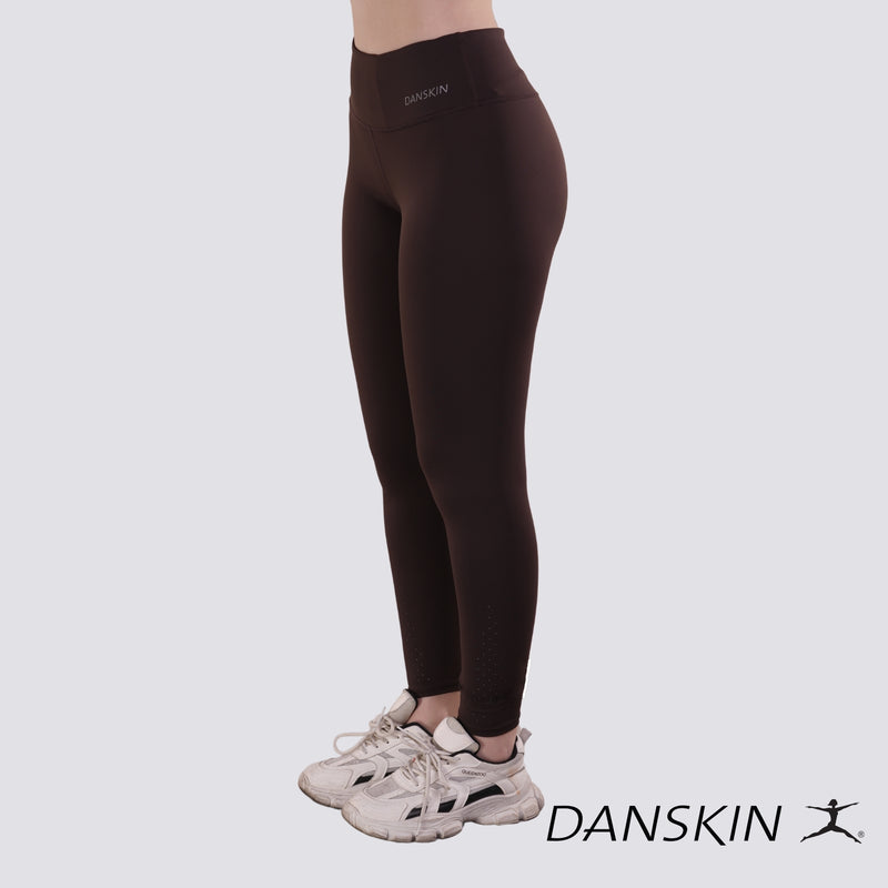 Mighty Move Leggings