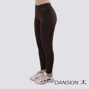 Mighty Move Nylon Leggings