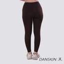 Mighty Move Nylon Leggings