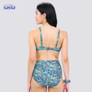 Solace Flair Bikini Set