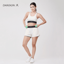 Aura Form Medium Support Sports Bra