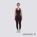 Mighty Move Nylon Leggings