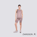 Swift Sync Tank Top