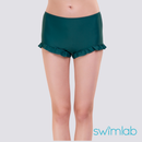 Twilight Lush Boyleg