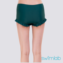 Twilight Lush Boyleg