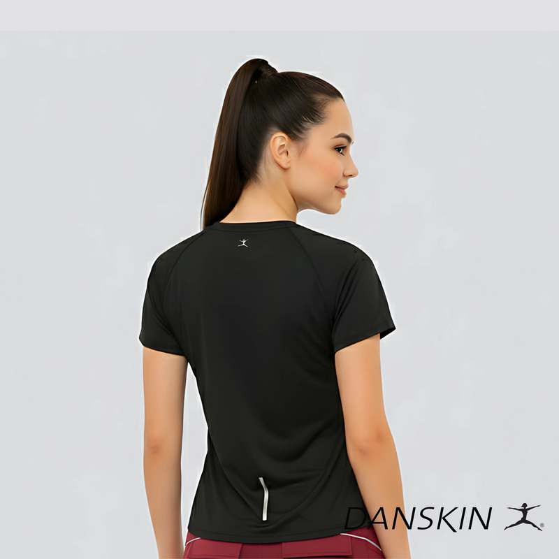 Mighty Move Shirt