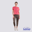 Alpha Motion Jogger Pants