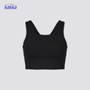 Trendy Fit Sports Bra