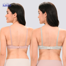 Perfect Pair 2-in-1 Nonwire Full Cup Bra
