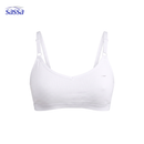 Pure Breeze Training Bra