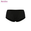 Barbizon 5-in-1 Cotton Boyleg Panty