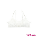 Soft Serenity Training Bra