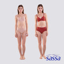 Maple Motion Perfect Pair 2-in-1 Full Cup Bra