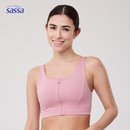 Pure Motion Sports Bra