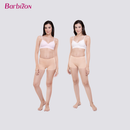 Barbizon 2-in-1 Molded Teens Bra