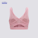 Pure Motion Sports Bra