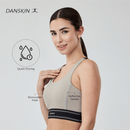 Aura Form Medium Support Sports Bra
