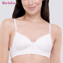 Barbizon Molded Teens Bra