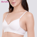 Barbizon Molded Teens Bra
