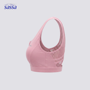 Pure Motion Sports Bra