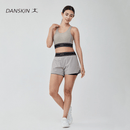Aura Form Medium Support Sports Bra