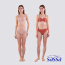 Maple Motion Perfect Pair Bikini Panty