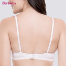 Barbizon Molded Teens Bra