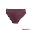 Barbizon 3-in-1 Pack Bikini Panty