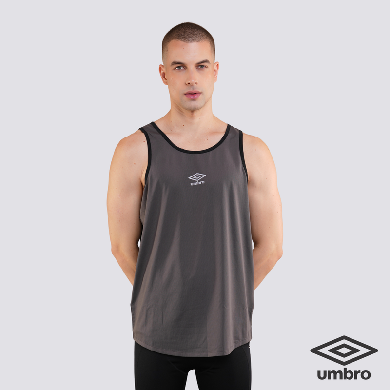 Essentials Tank Top