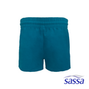 Sportif Boardshorts