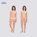 Perfect Pair 2-in-1 Nonwire Full Cup Bra