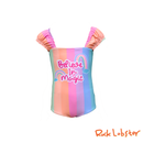 Candy Dreams One-Piece