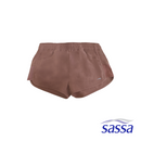 Ember Energy Running Shorts