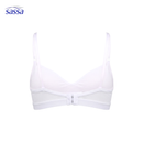 Pure Breeze Training Bra