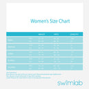 Swimlab 2-in-1 Boardshorts