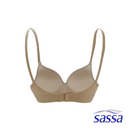 Flex Ease Non-wire Full cup Bra