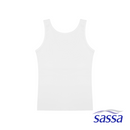 Kiddie Staples Innerwear Top